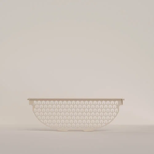 Classic Filter Screen – Bild 4