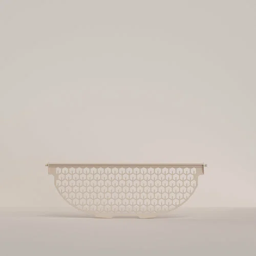 Classic Filter Screen – Bild 2