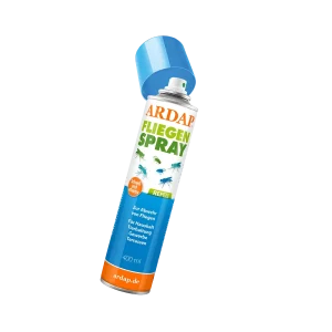 ARDAP Repell Fliegenspray