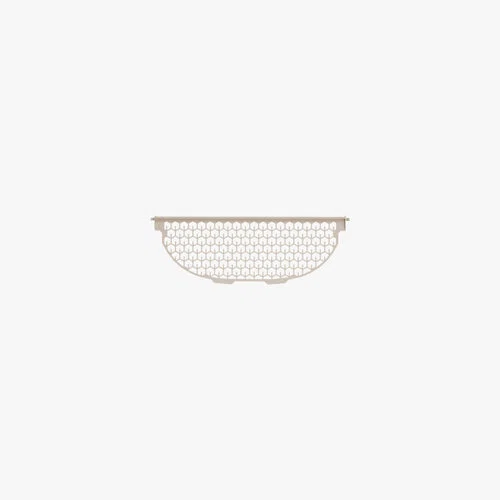 Classic Filter Screen – Bild 9